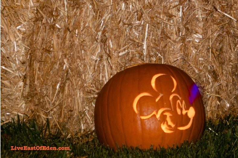 Halloween_Jack_O_Lantern_Carved_Pumpkin_Mickey_Mouse