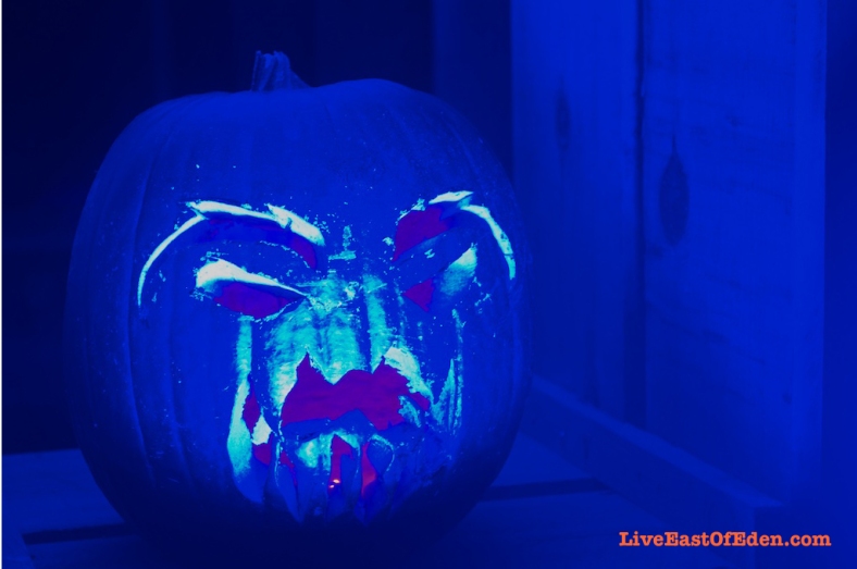 Halloween_Jack_O_Lantern_Carved_Pumpkin_Stingy_Jack