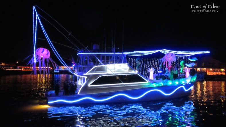Huntington_Harbour_Boat_Parade_Cruise_of_Lights_0641