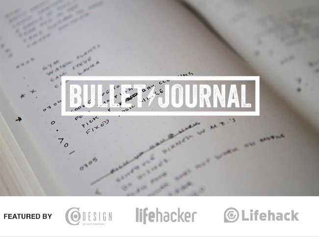 Bullet_Journal_Ryder_Carroll