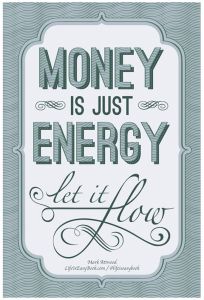money-energy-flow-abundance