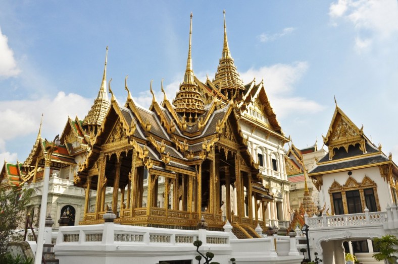 grand_palace_bangkok_thailand
