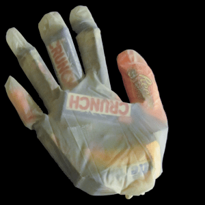 Halloween_BOOed_Hand_Treats