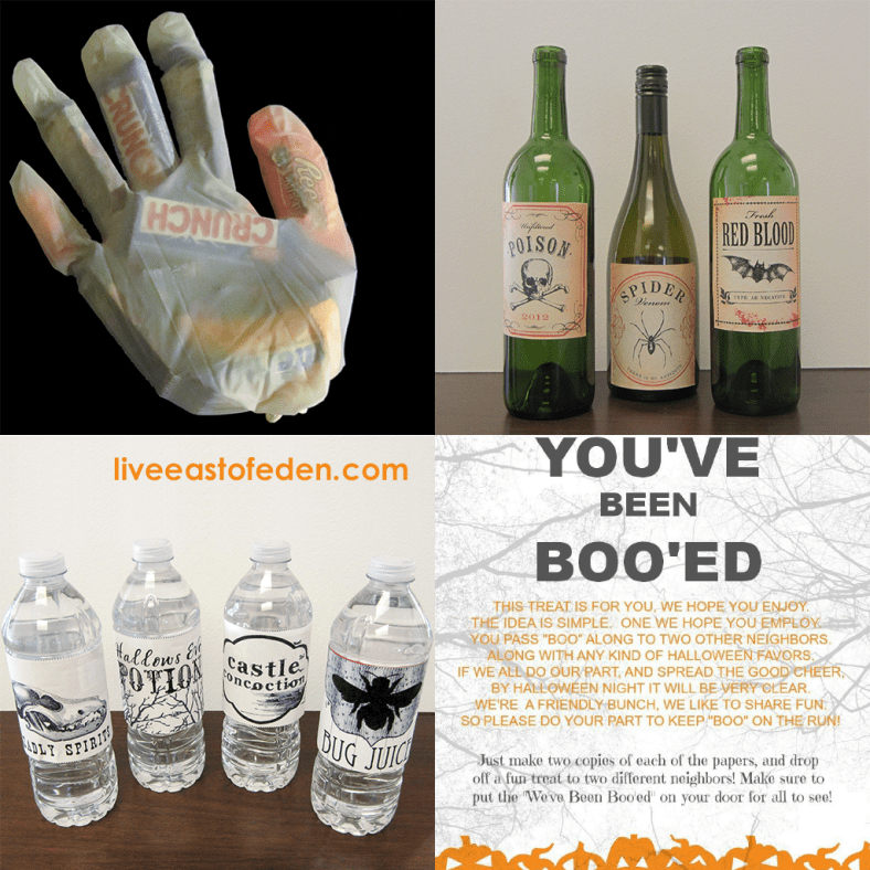 halloween_ghosting_booing_game